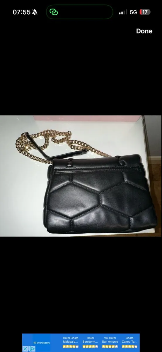 Zara handbags - Image 2