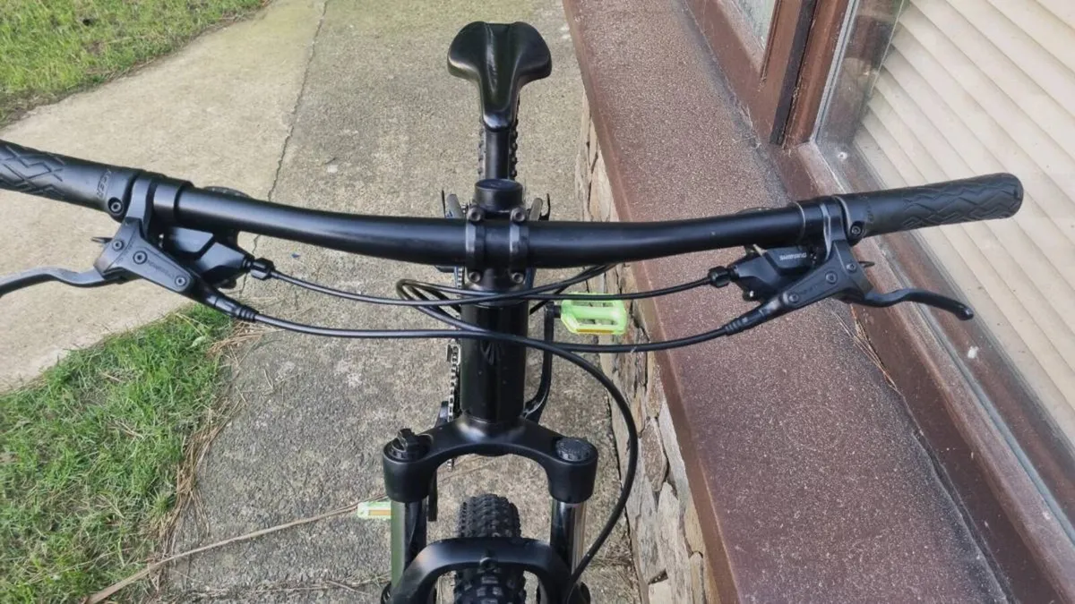 Trek marlin  5 - Image 2