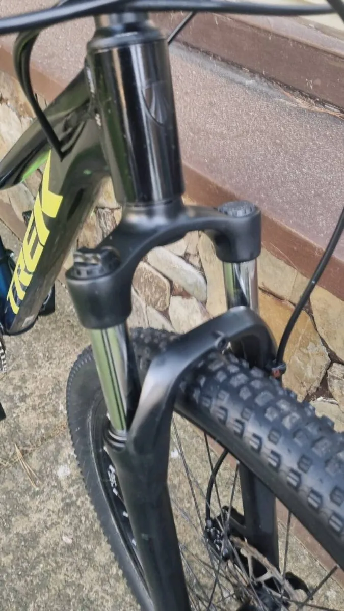 Trek marlin  5 - Image 3