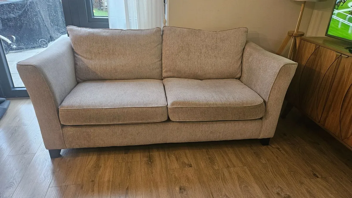 Sofa - Image 4