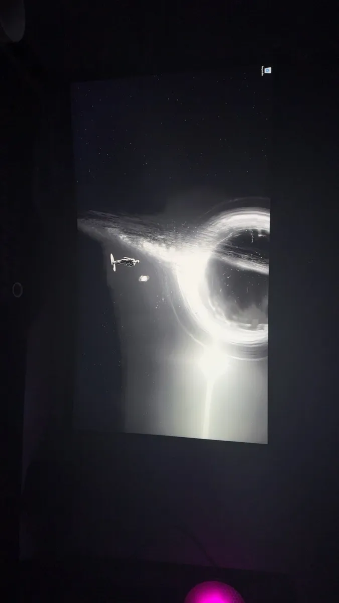 Pc & set up - Image 4