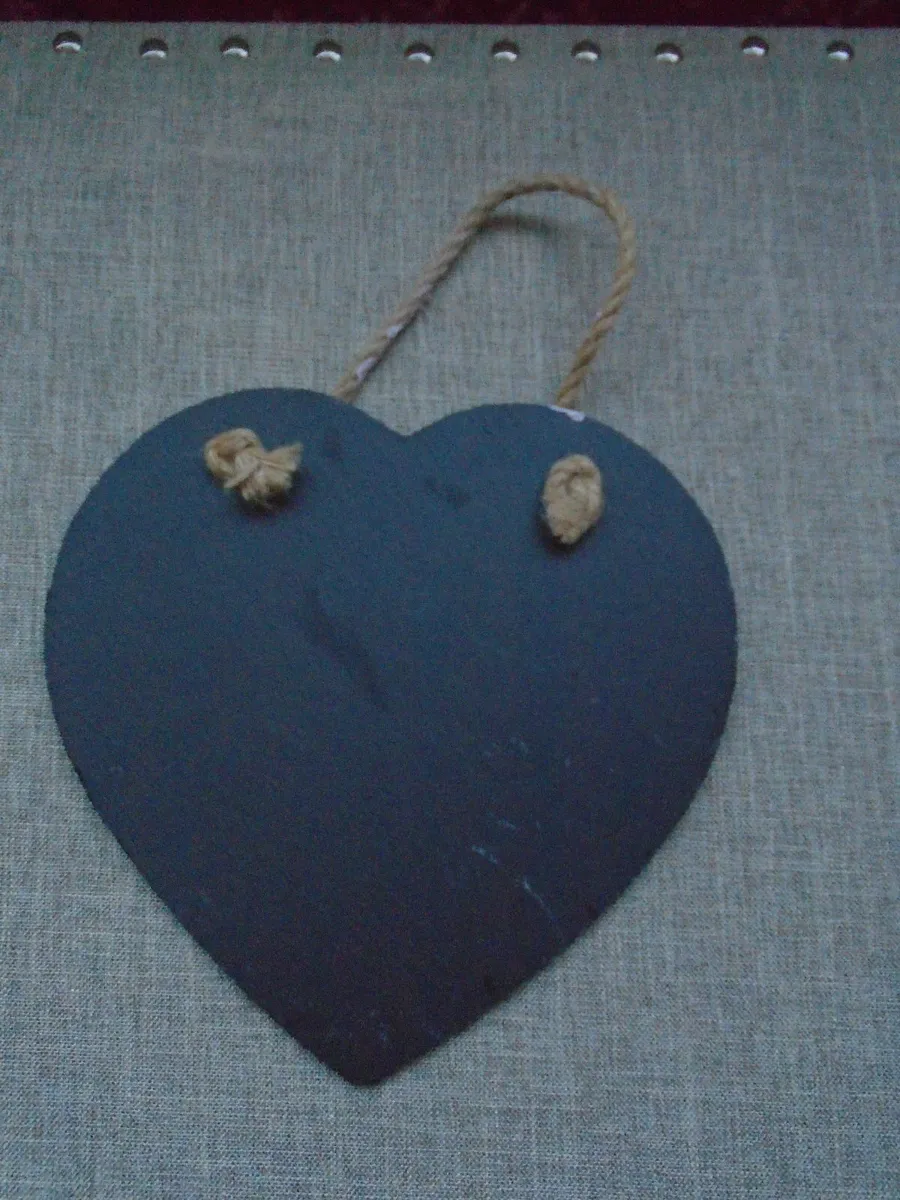 Home decor.Slate picture,Gift - Image 2