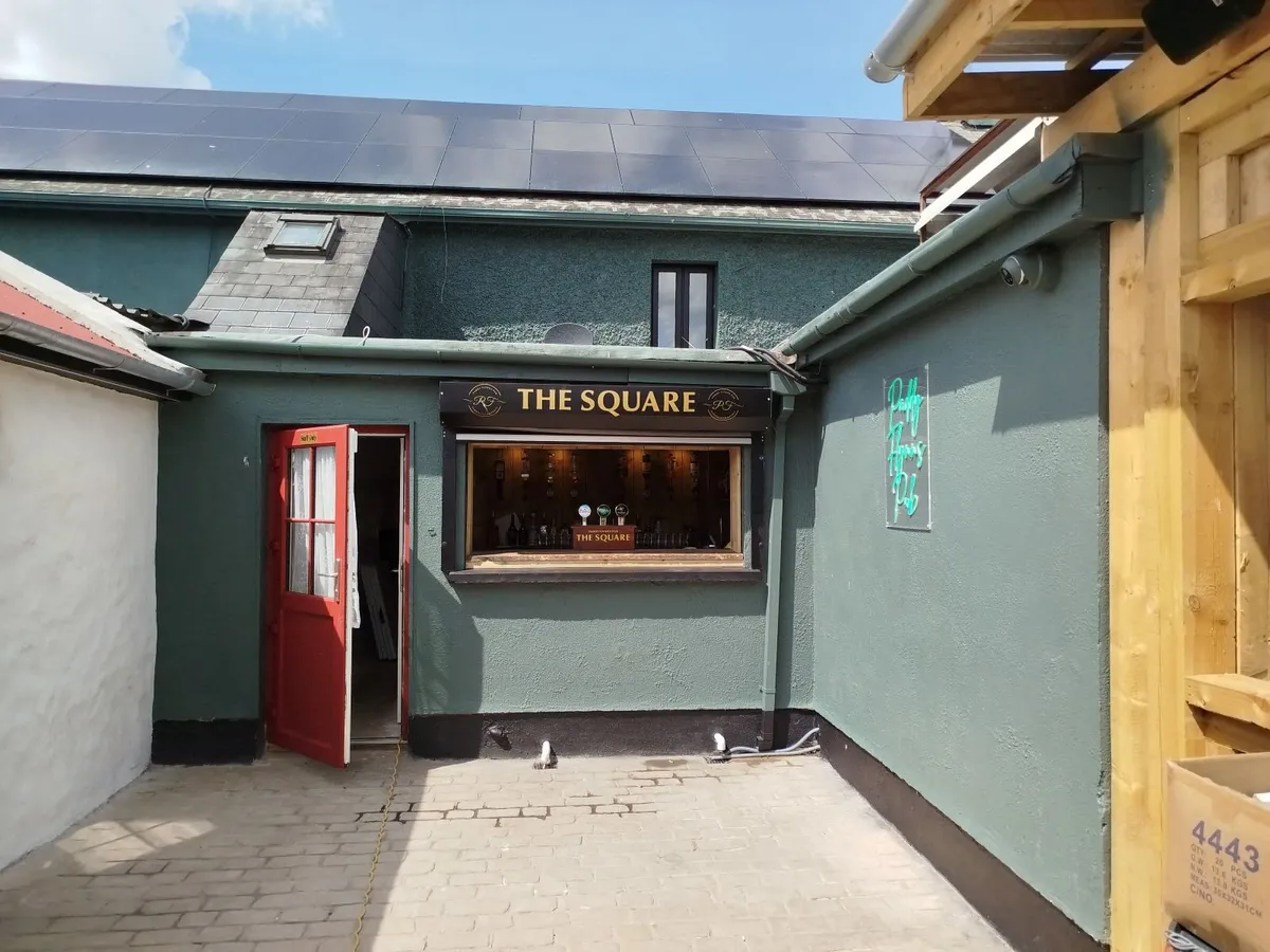 insulated  roller,  black,  new,  full  auto - Image 3