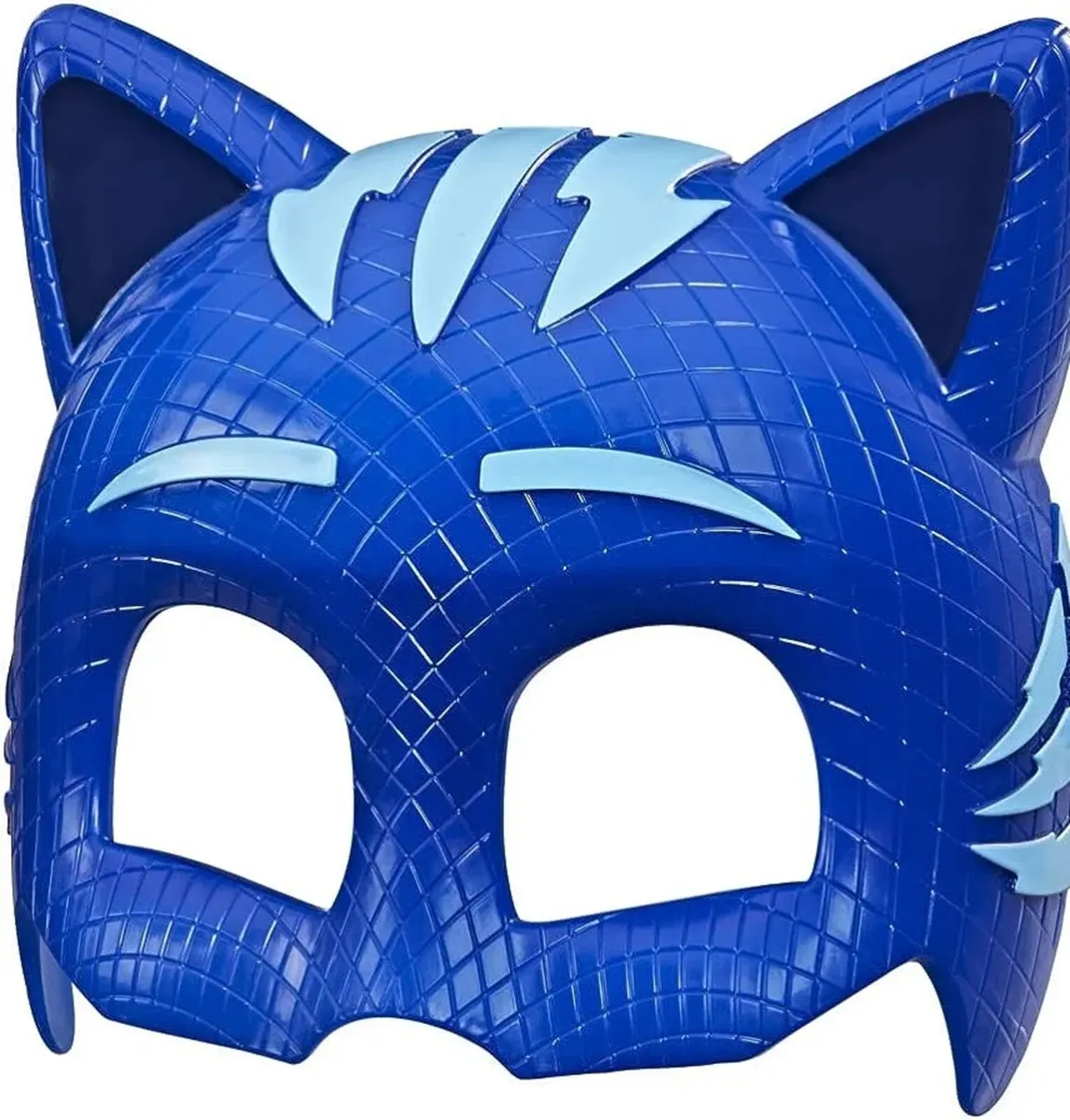 Pj mask cat boy like new - Image 1
