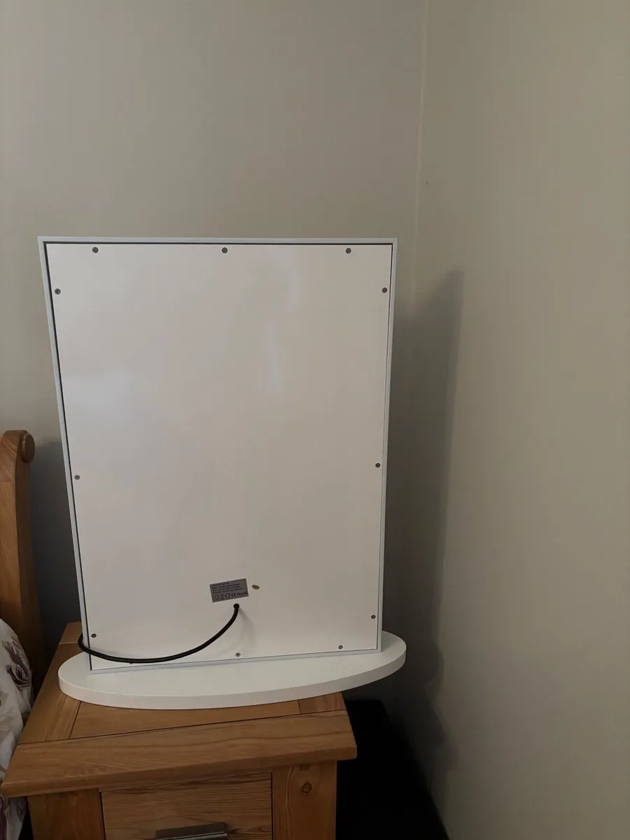 Hollywood mirror - Image 3