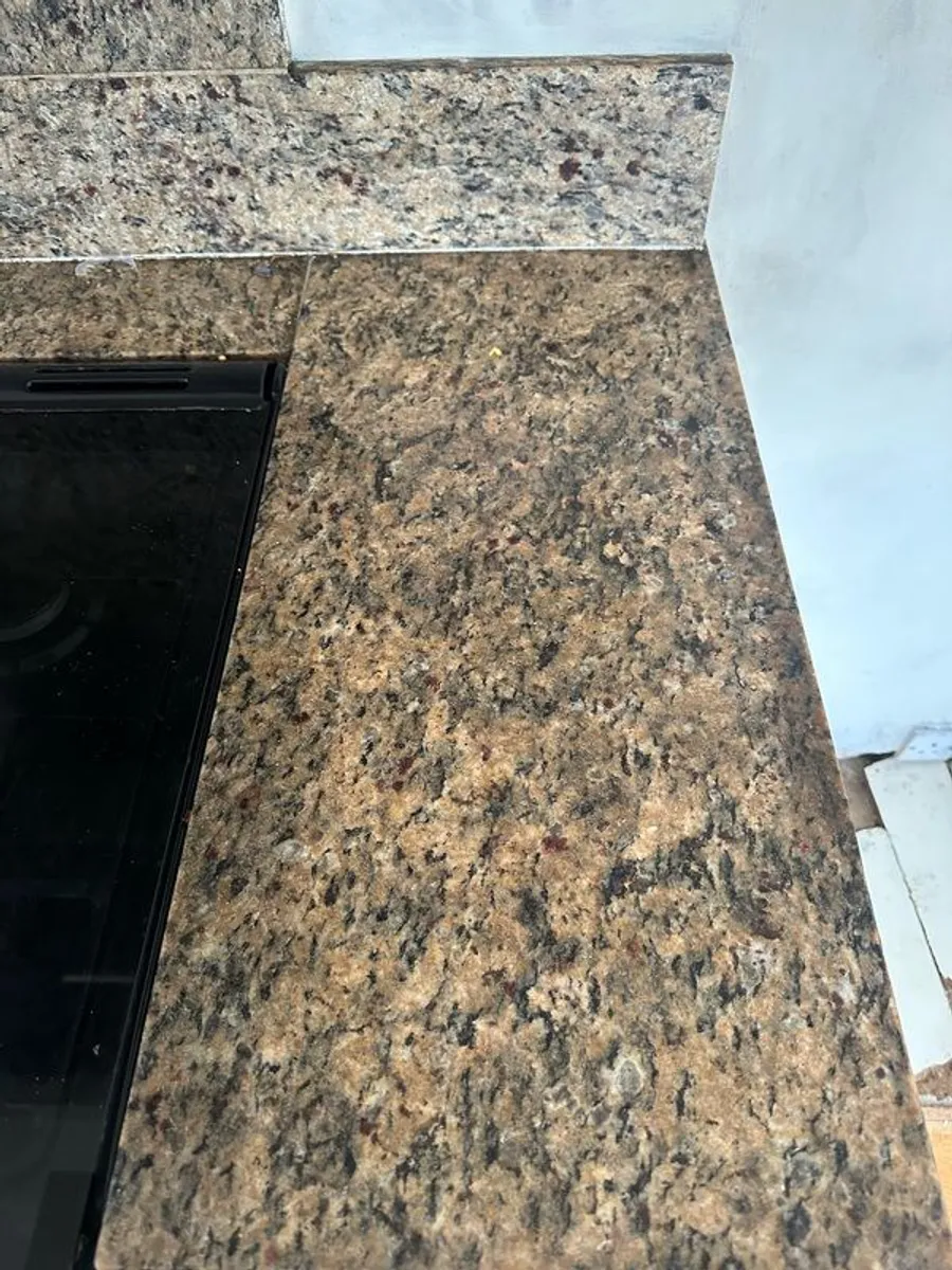 Granite kitchen countertops - Image 4