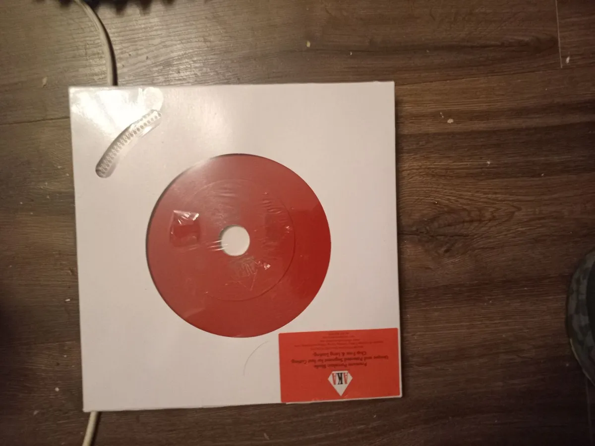 250MM Premium Porcelain Blade  22.2MM Bore - Image 2