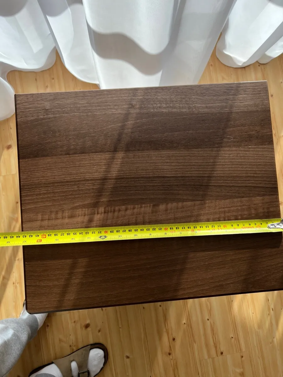 Bedside lovker - Image 4