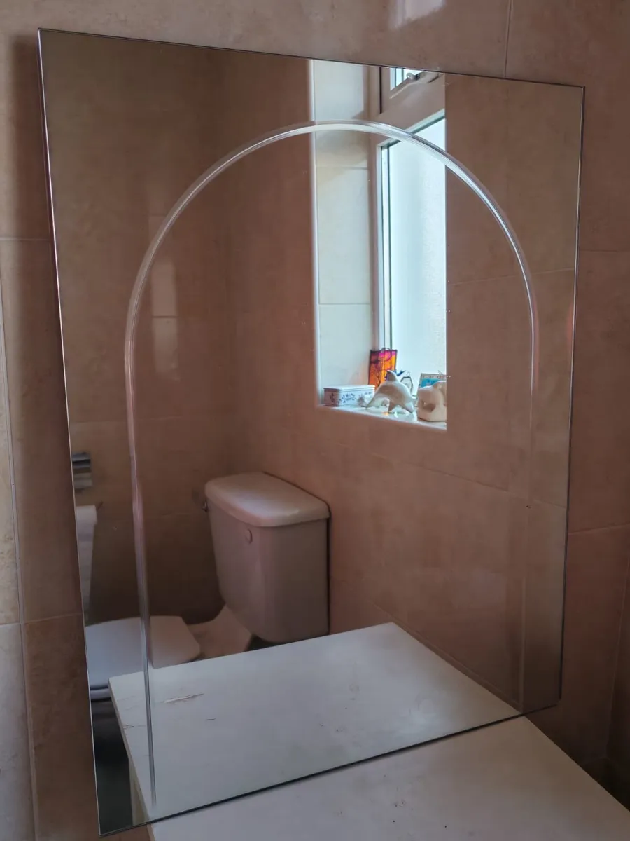 Complete Bathroom Sanitary Ware - Image 3