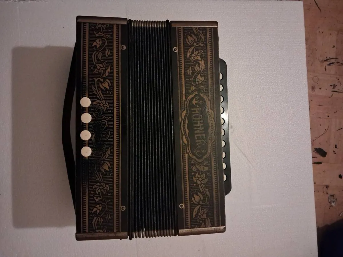 Collectables pieces - Image 3