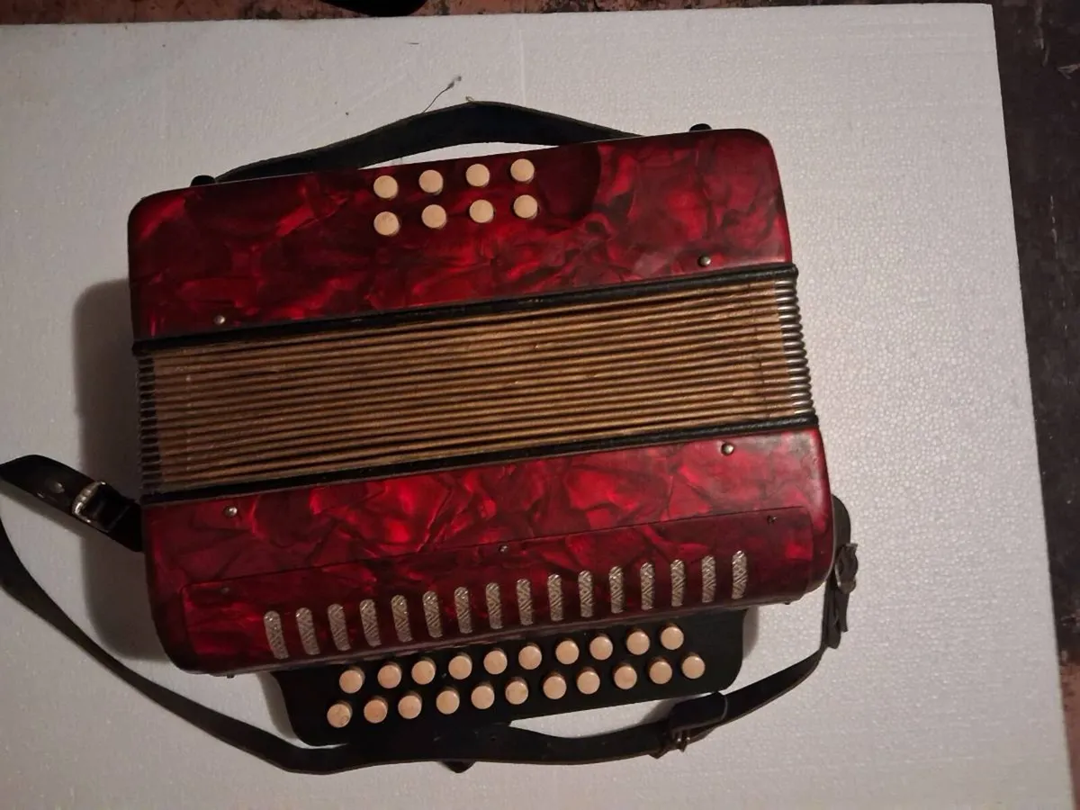 Collectables pieces - Image 4