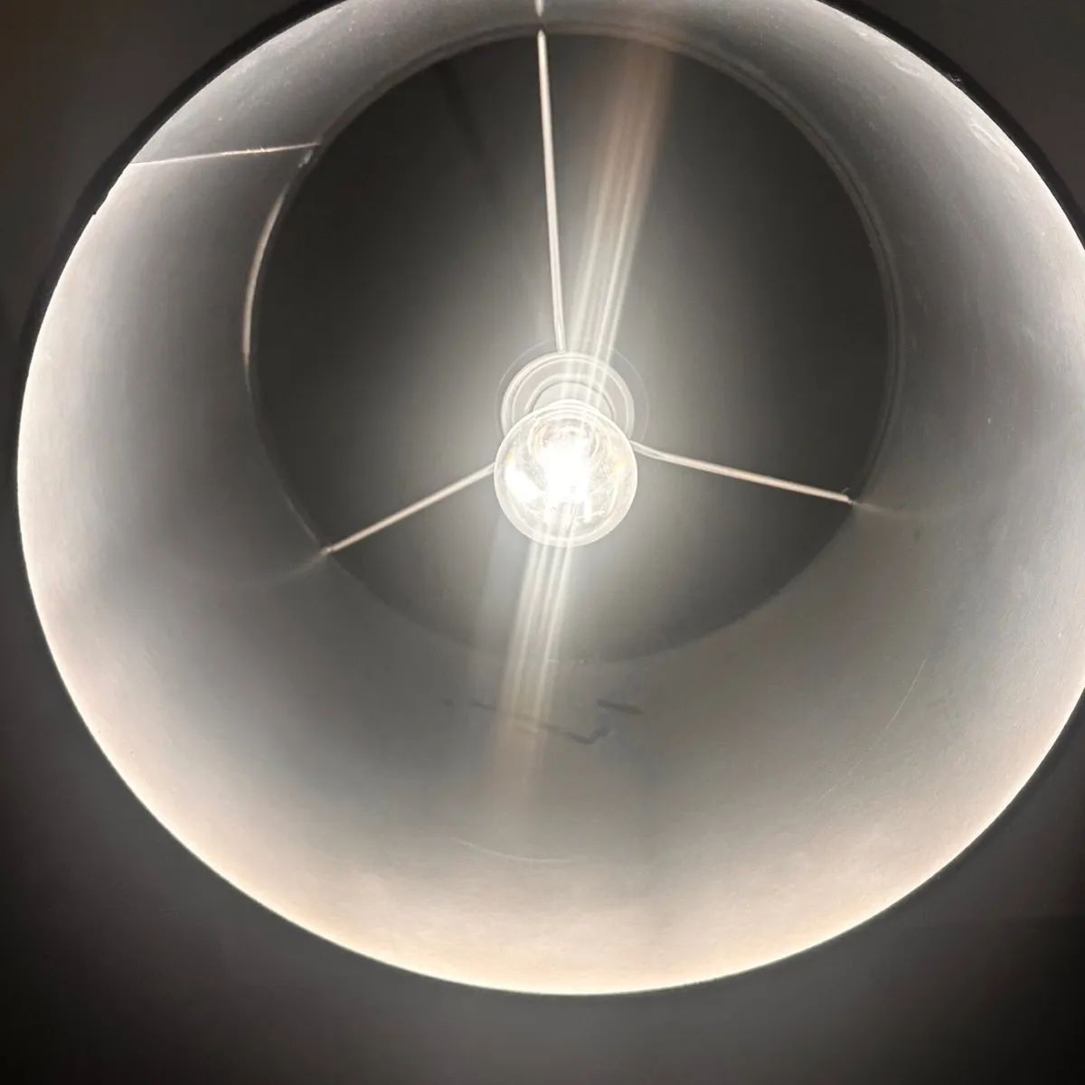 Standing lamp - Image 2