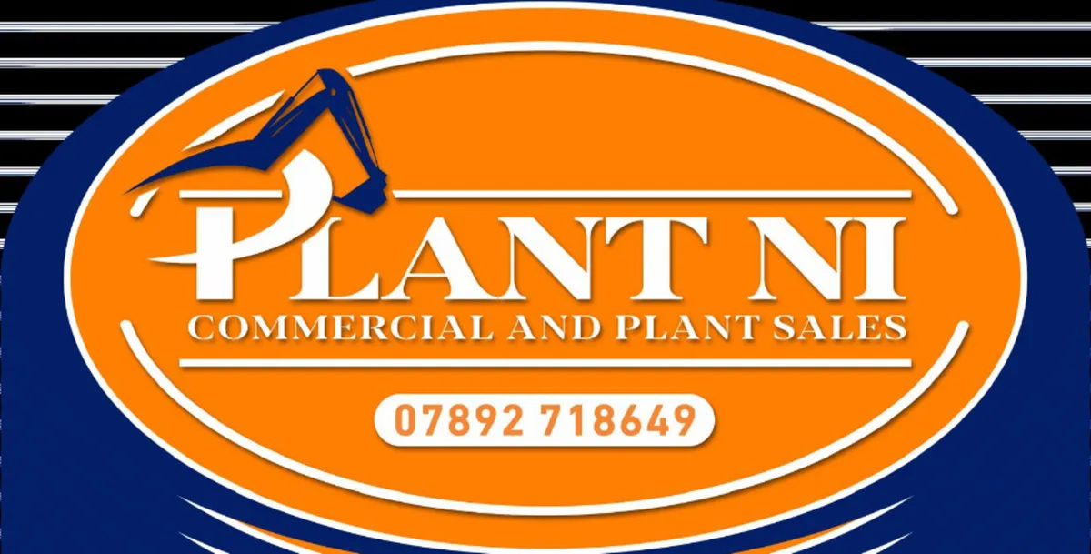 Ex Demo Kubota K008-5 ONLY 41 hours Finance Arrang - Image 2