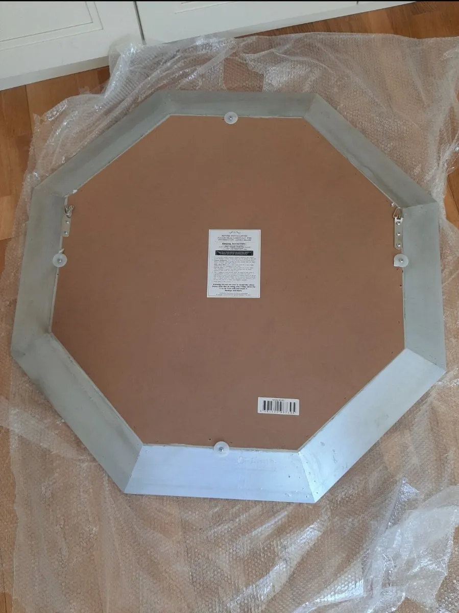 Large mirror - Image 2