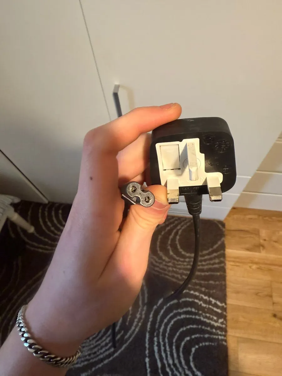 Xbox one S - Image 4