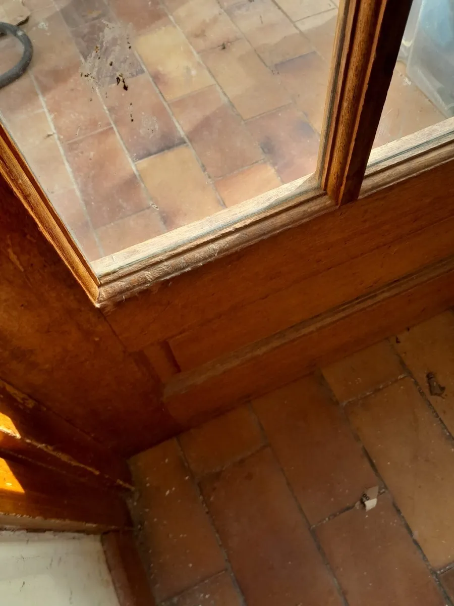 Internal Door - Image 2