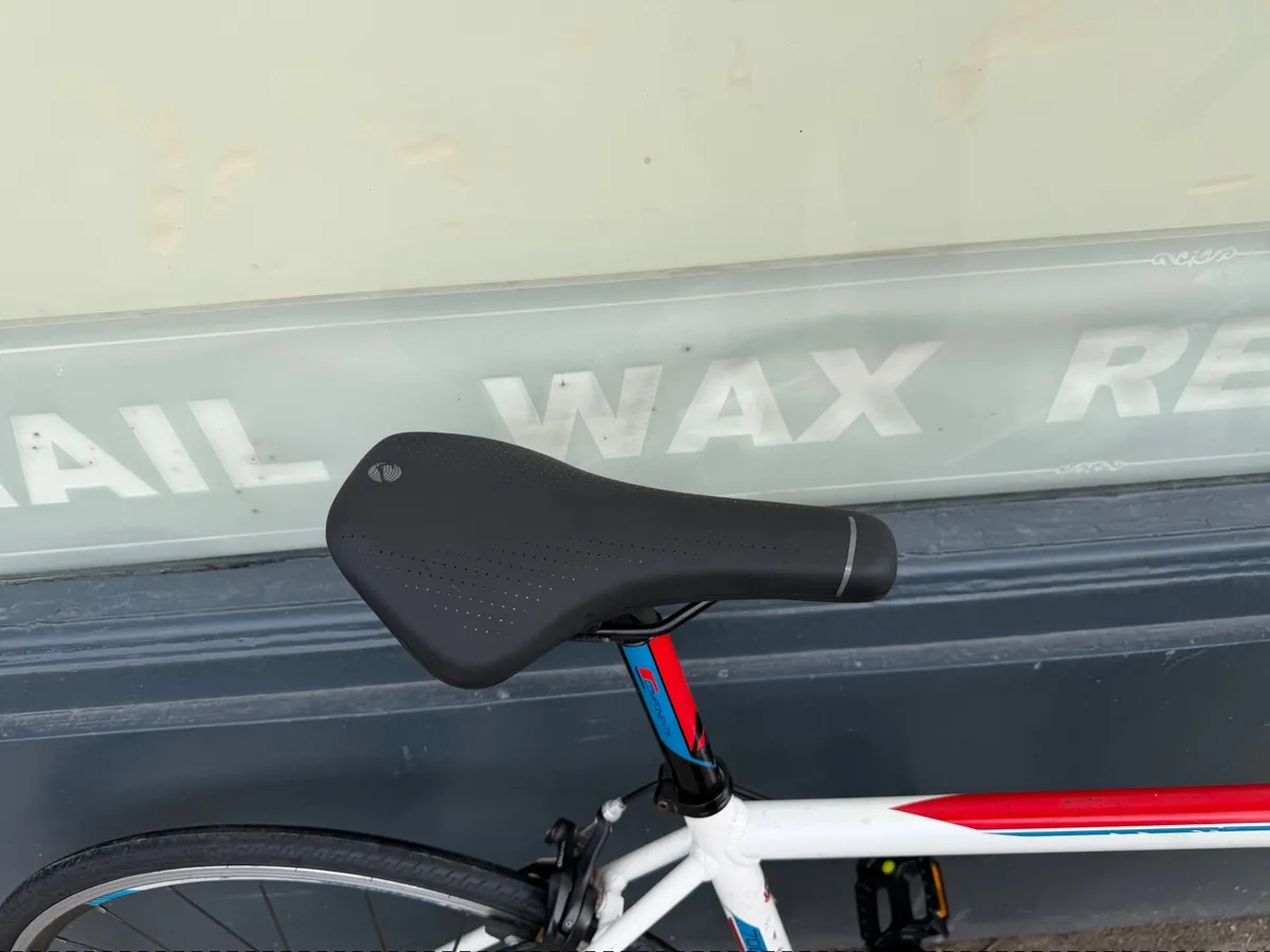 Carrera karkinos ❗️Open 7 days of the week - Image 2