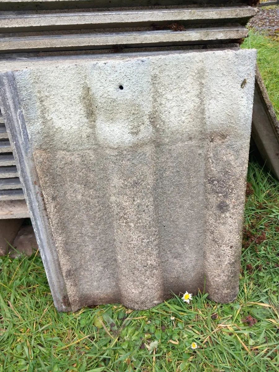 Roof Tiles - Image 2
