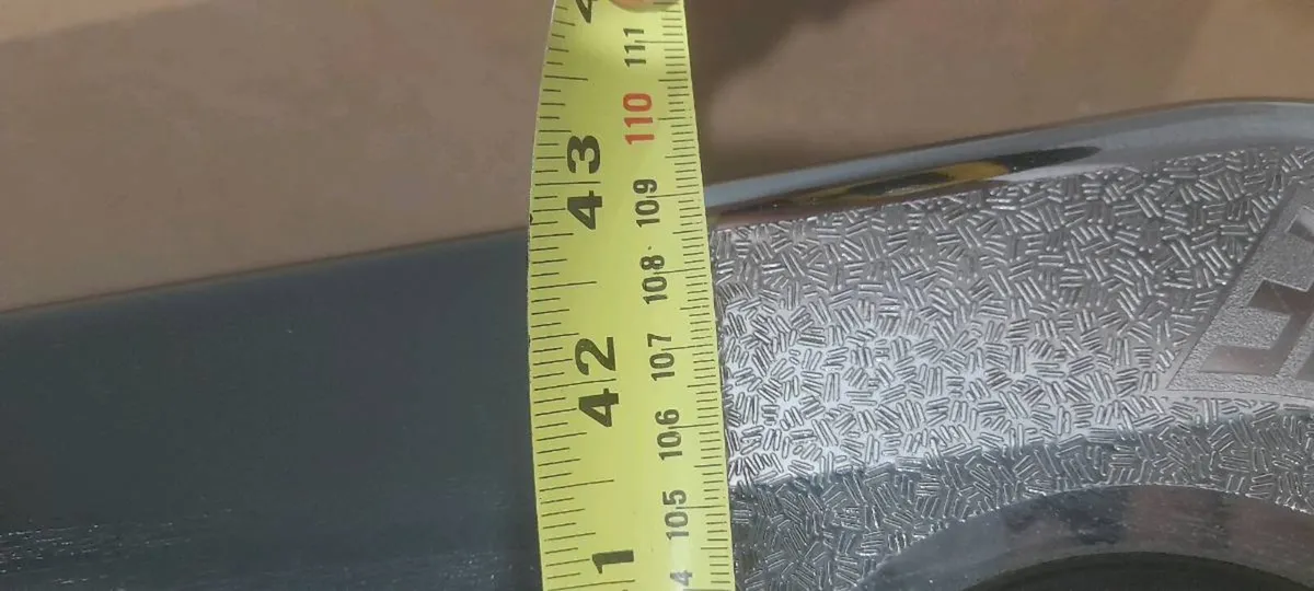 pool table - Image 2