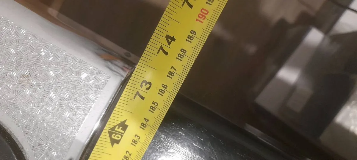 pool table - Image 3