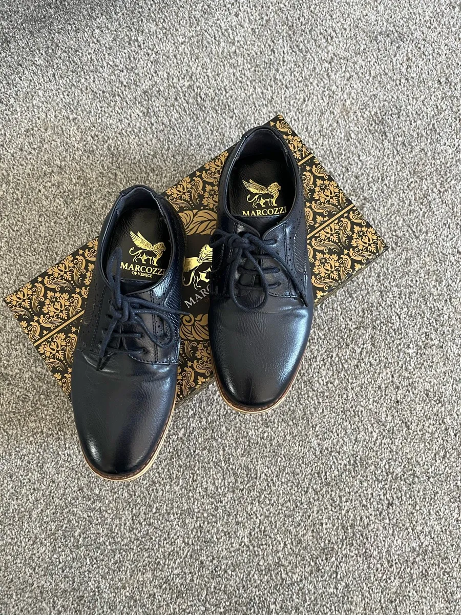 Boys 1st communion suit - Image 4