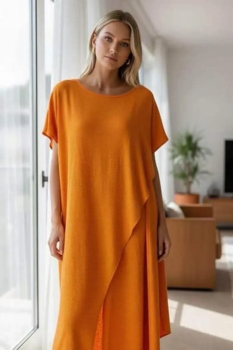 Sets one sz fits 12/18 - Image 3