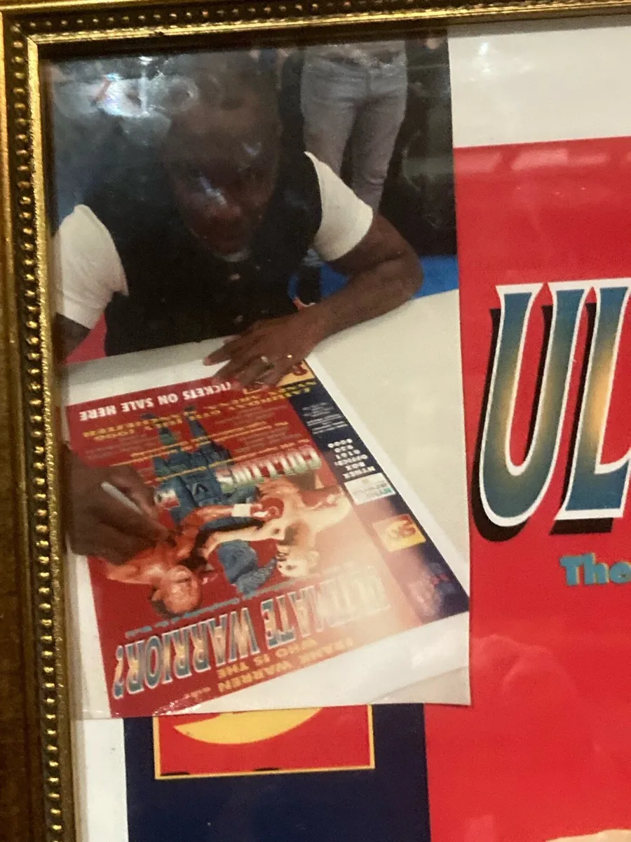 Pub Memorabilia - Image 3