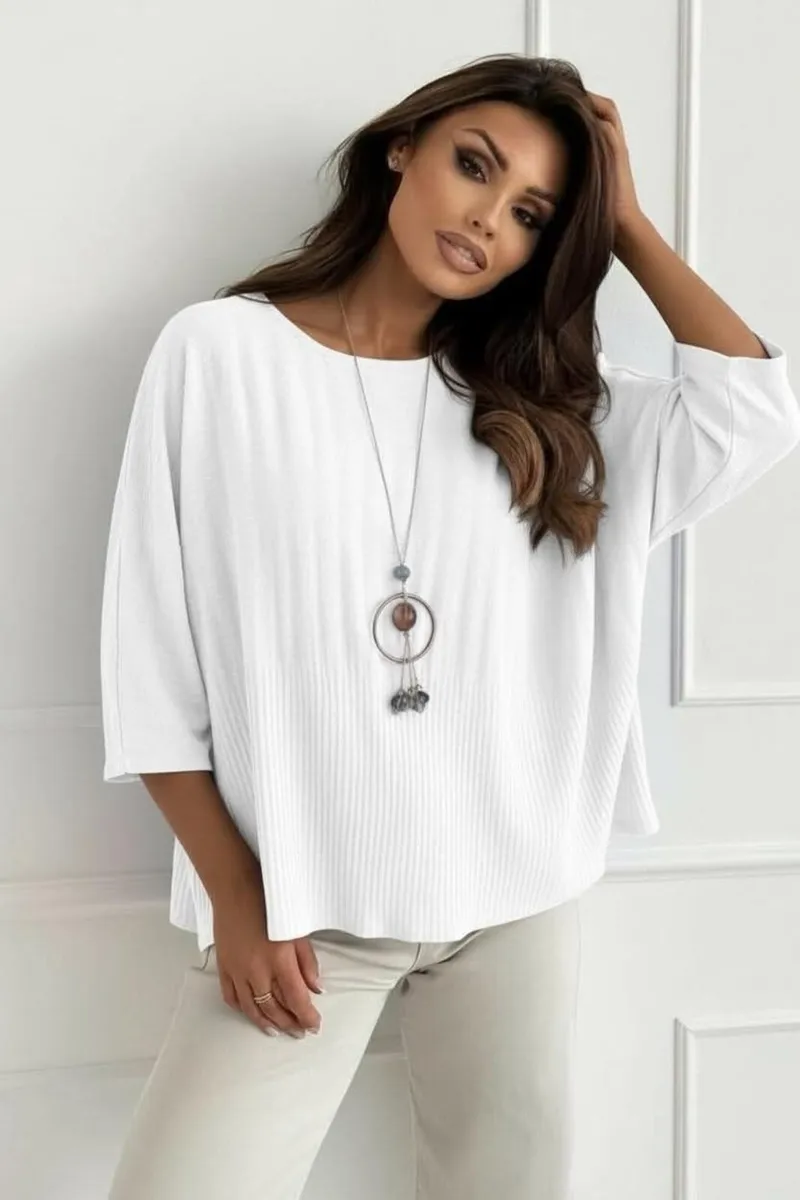 Jumpers one sz fits 12/16....28e - Image 1