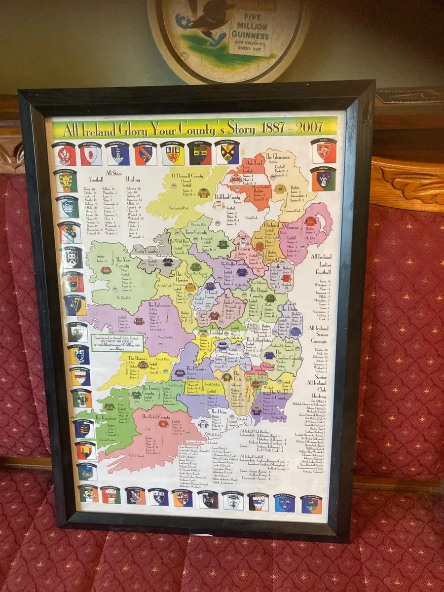 Pub Memorabilia - Image 4