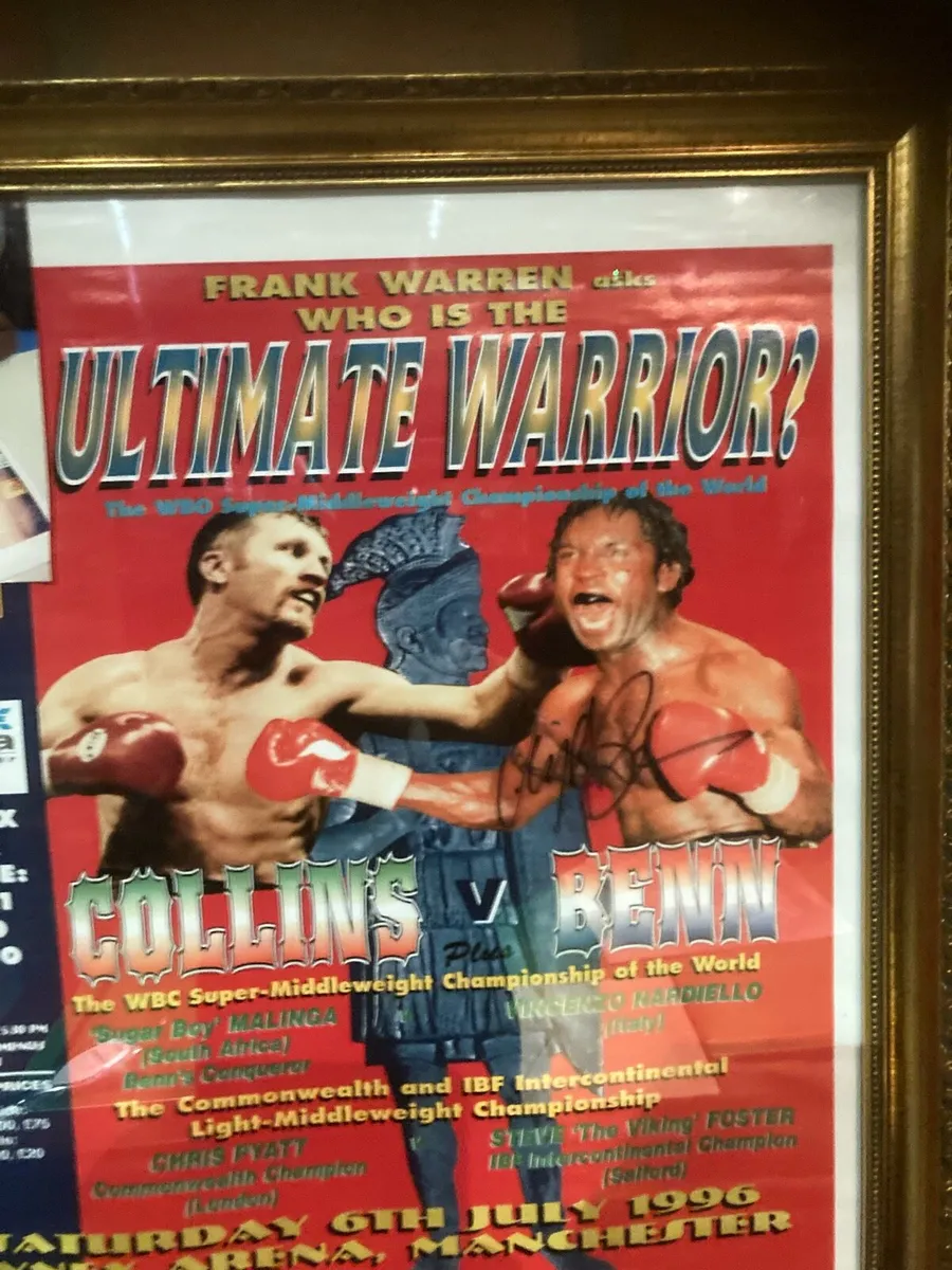 Pub Memorabilia - Image 2