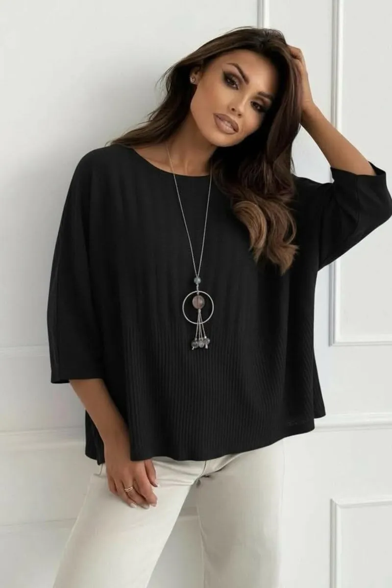 Jumpers one sz fits 12/16....28e - Image 3