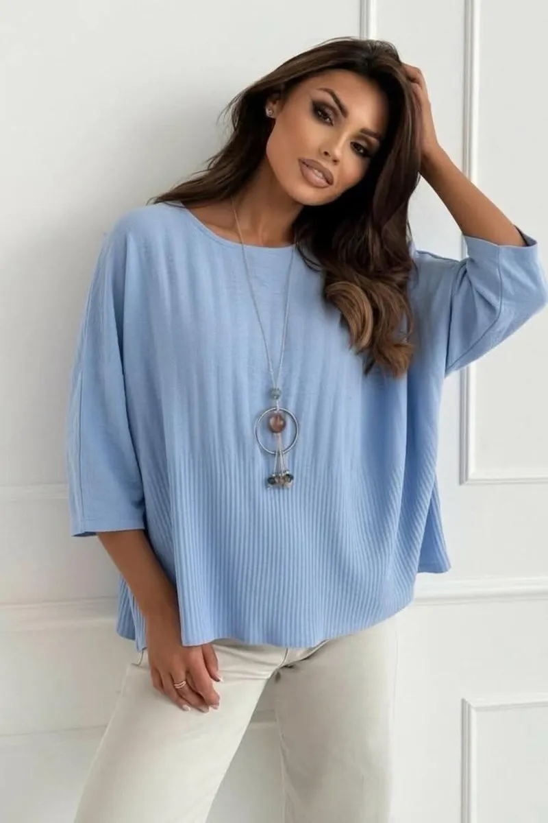 Jumpers one sz fits 12/16....28e - Image 2