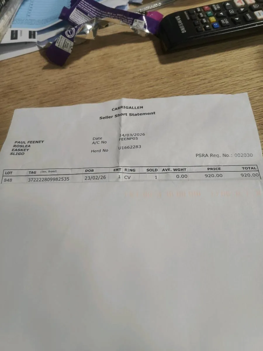 Fertiliser - Image 4