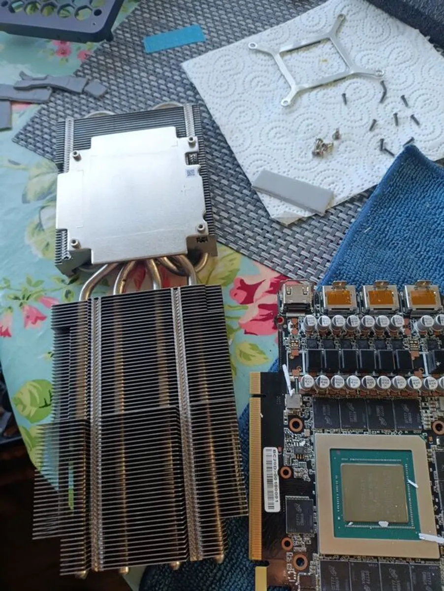 Hardware Service Across Ireland - Image 4