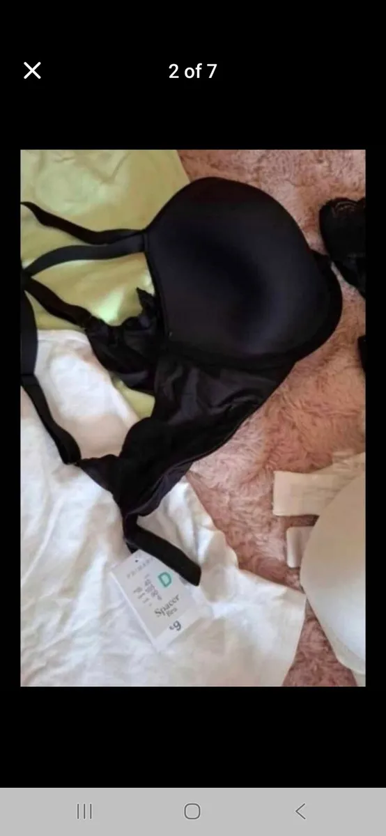 Ladies clothes bundle size 18 - Image 4