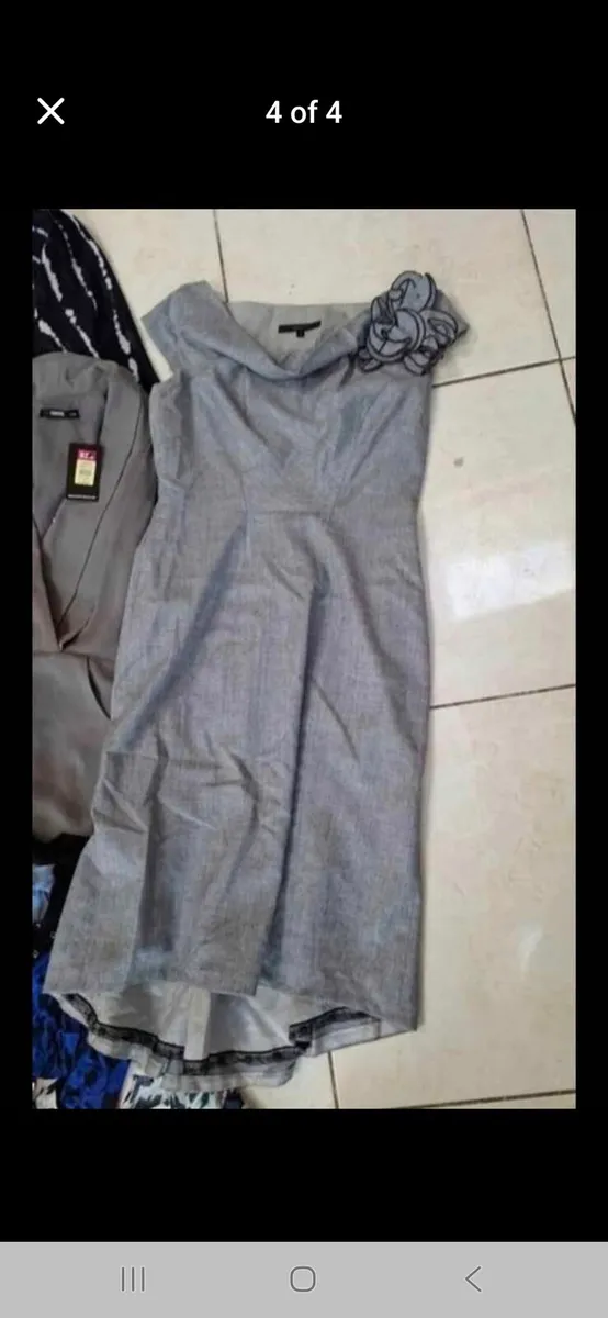 Ladies clothes bundle size 10 - Image 4