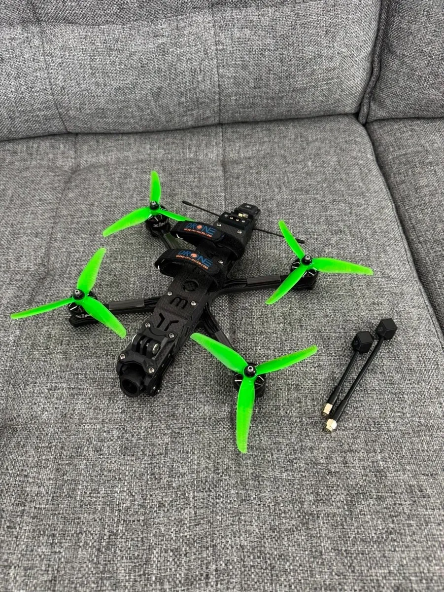 Iflight BOB 46 O4 pro - Image 2