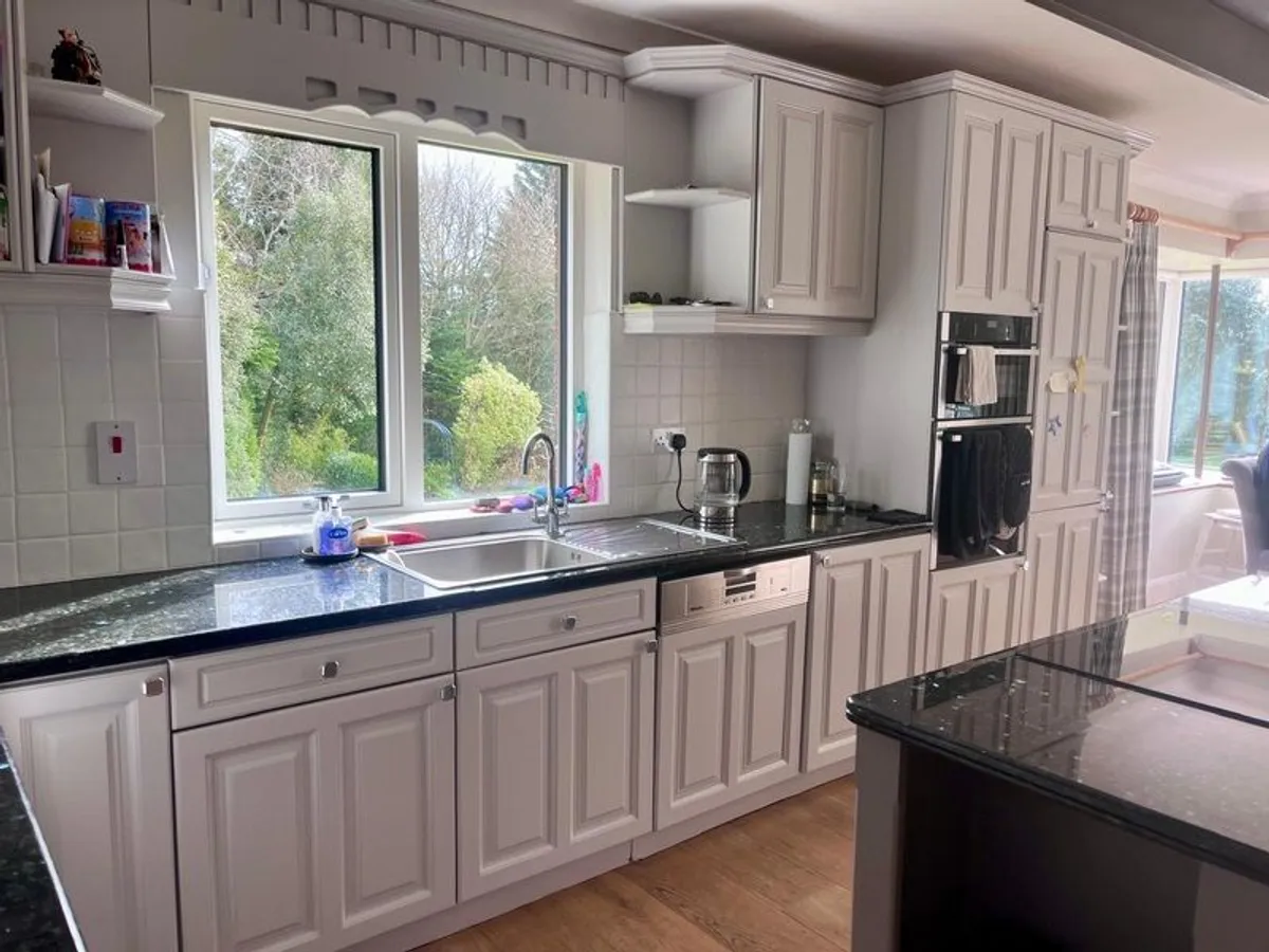 Second hand Kitchen - Image 4