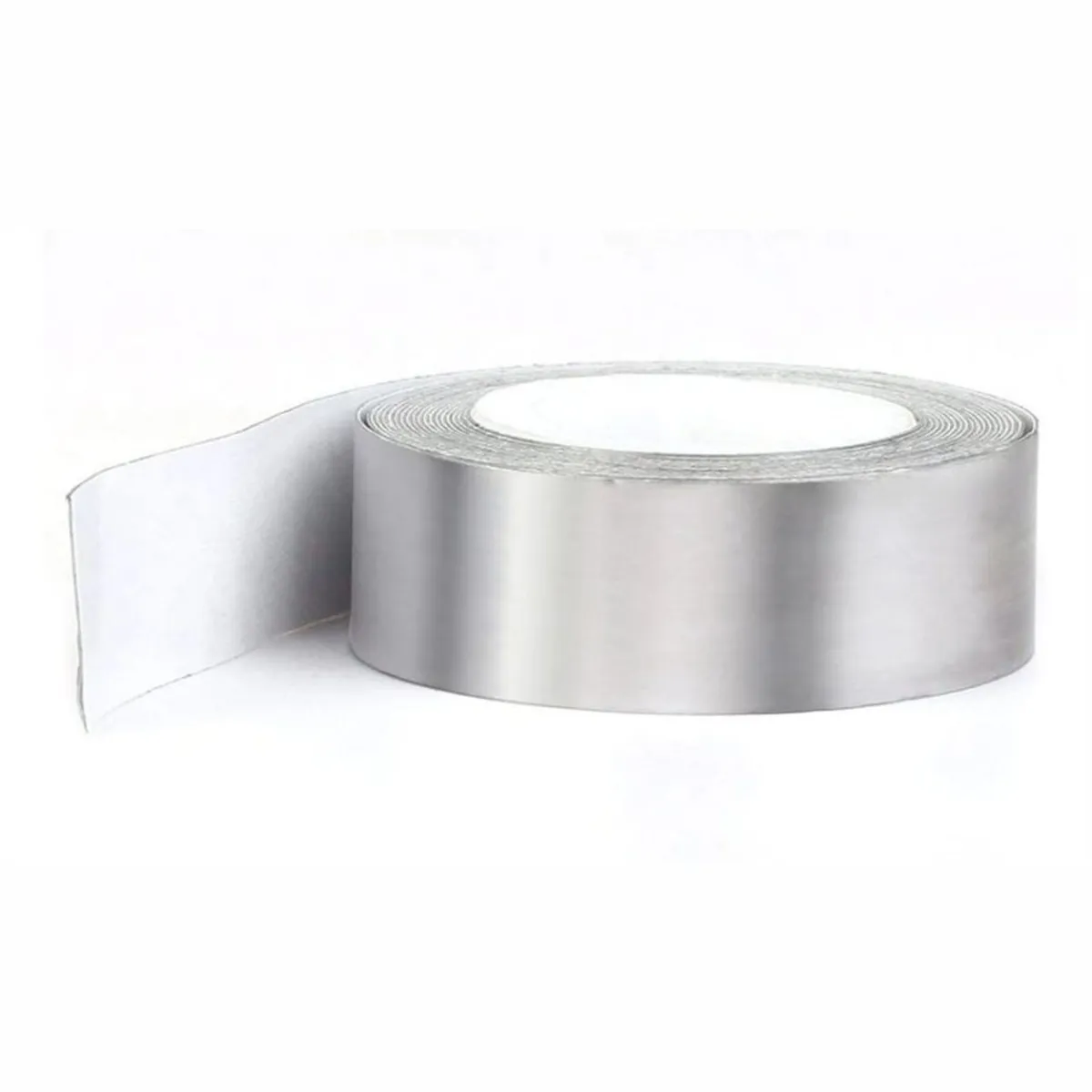 CG Lead Tape (30 Grams) x 42 Inches Long