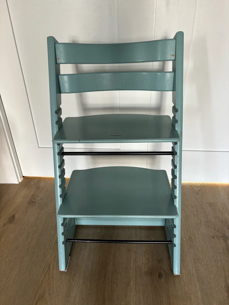 Tripp Trapp - Image 2