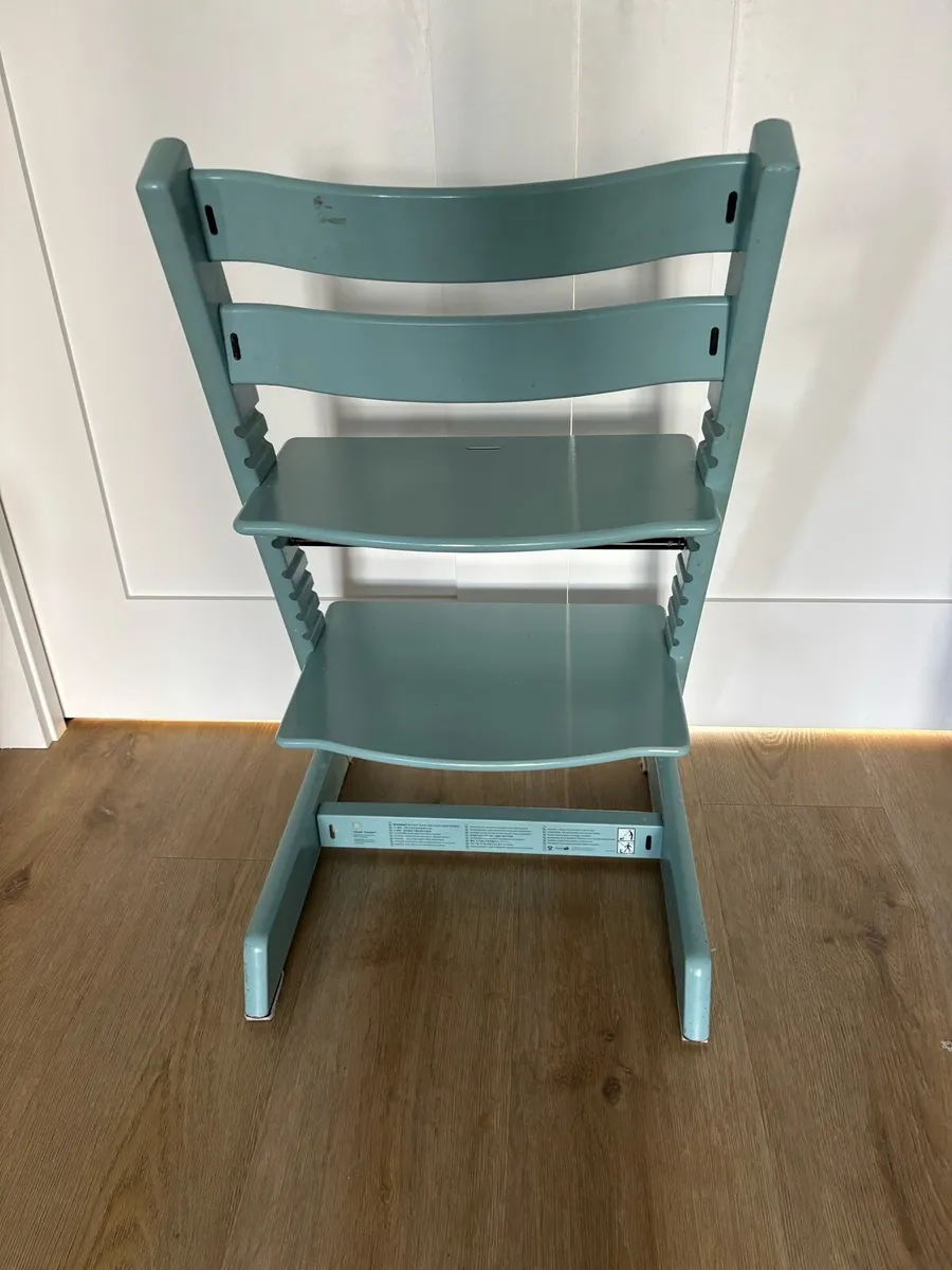 Tripp Trapp - Image 3