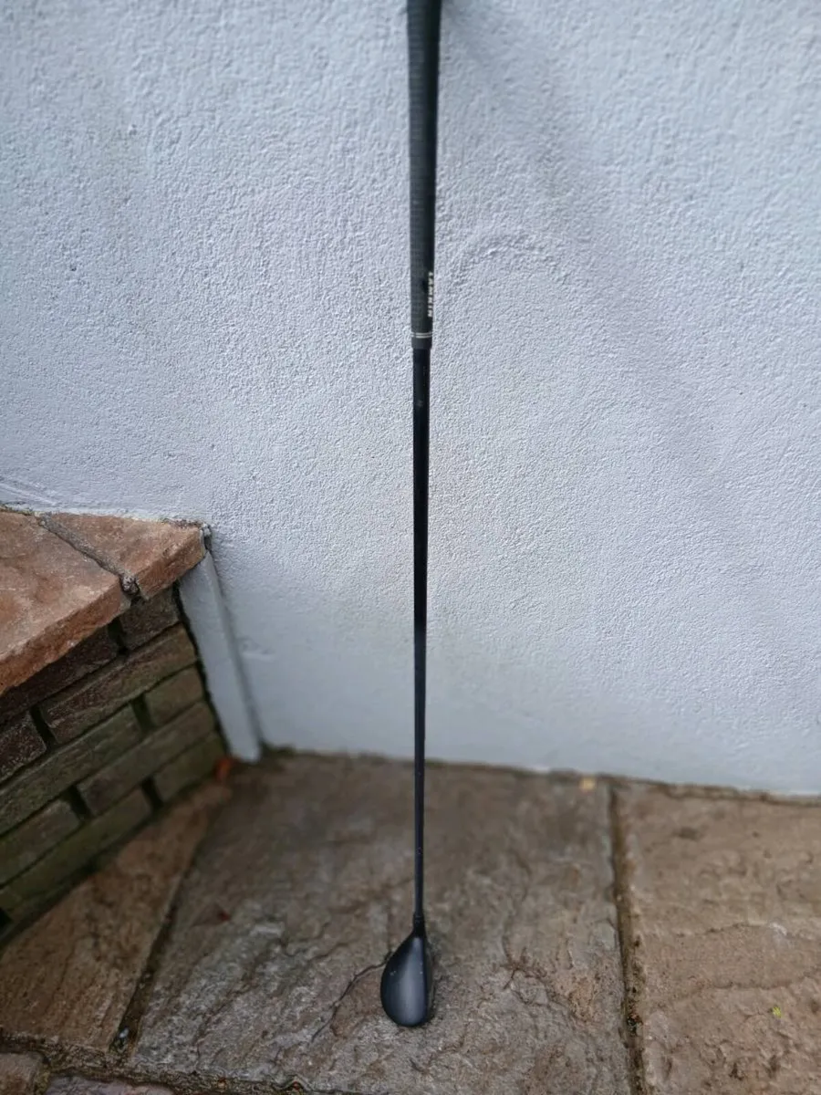 Golf Club - Image 4