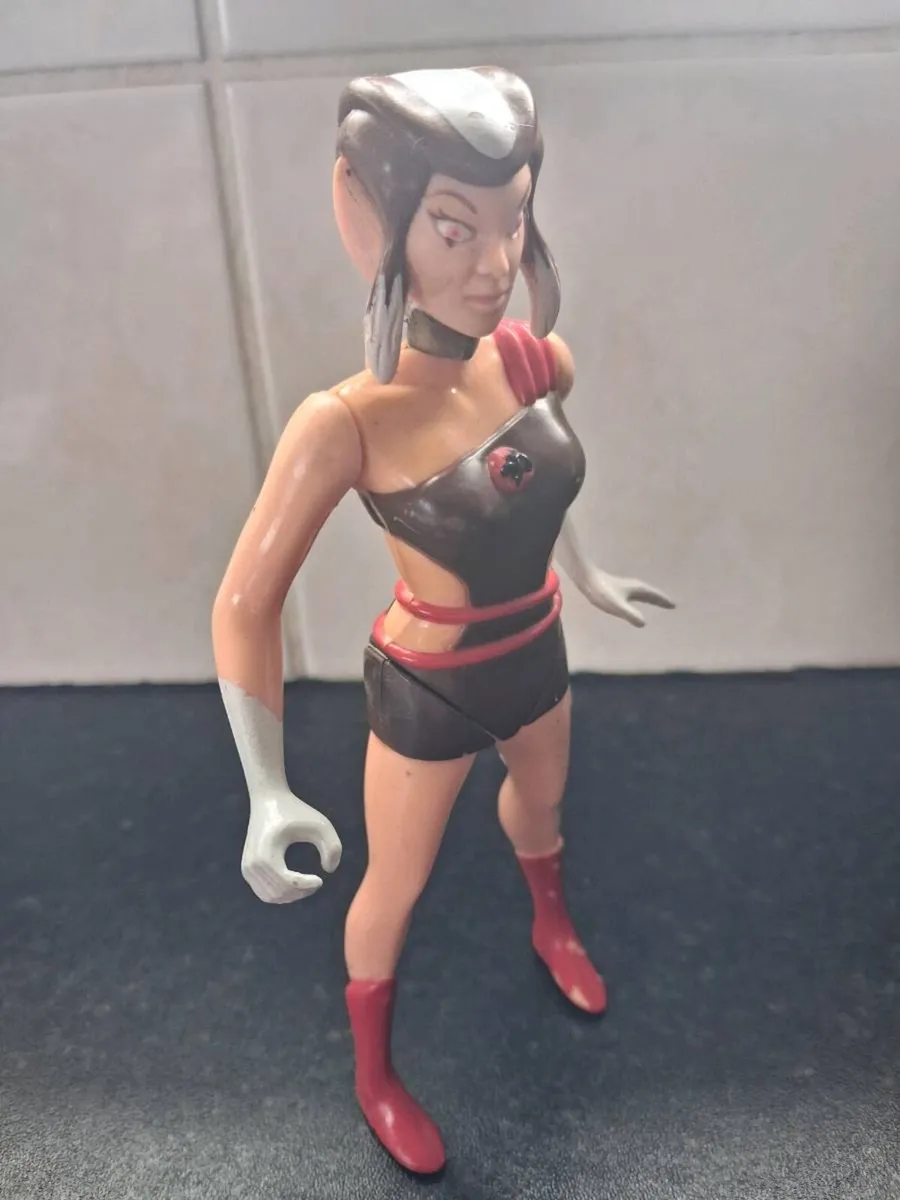 Thundercats - Image 4