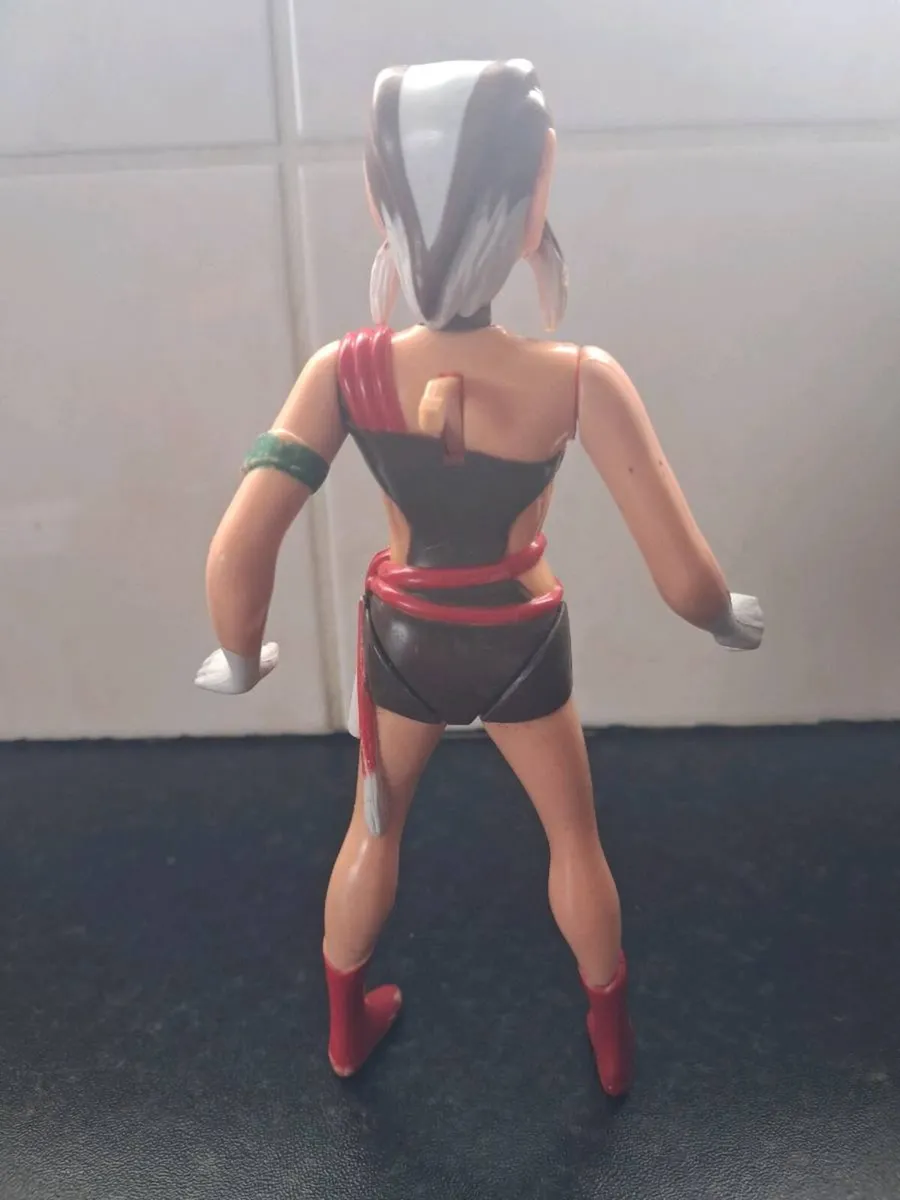 Thundercats - Image 3