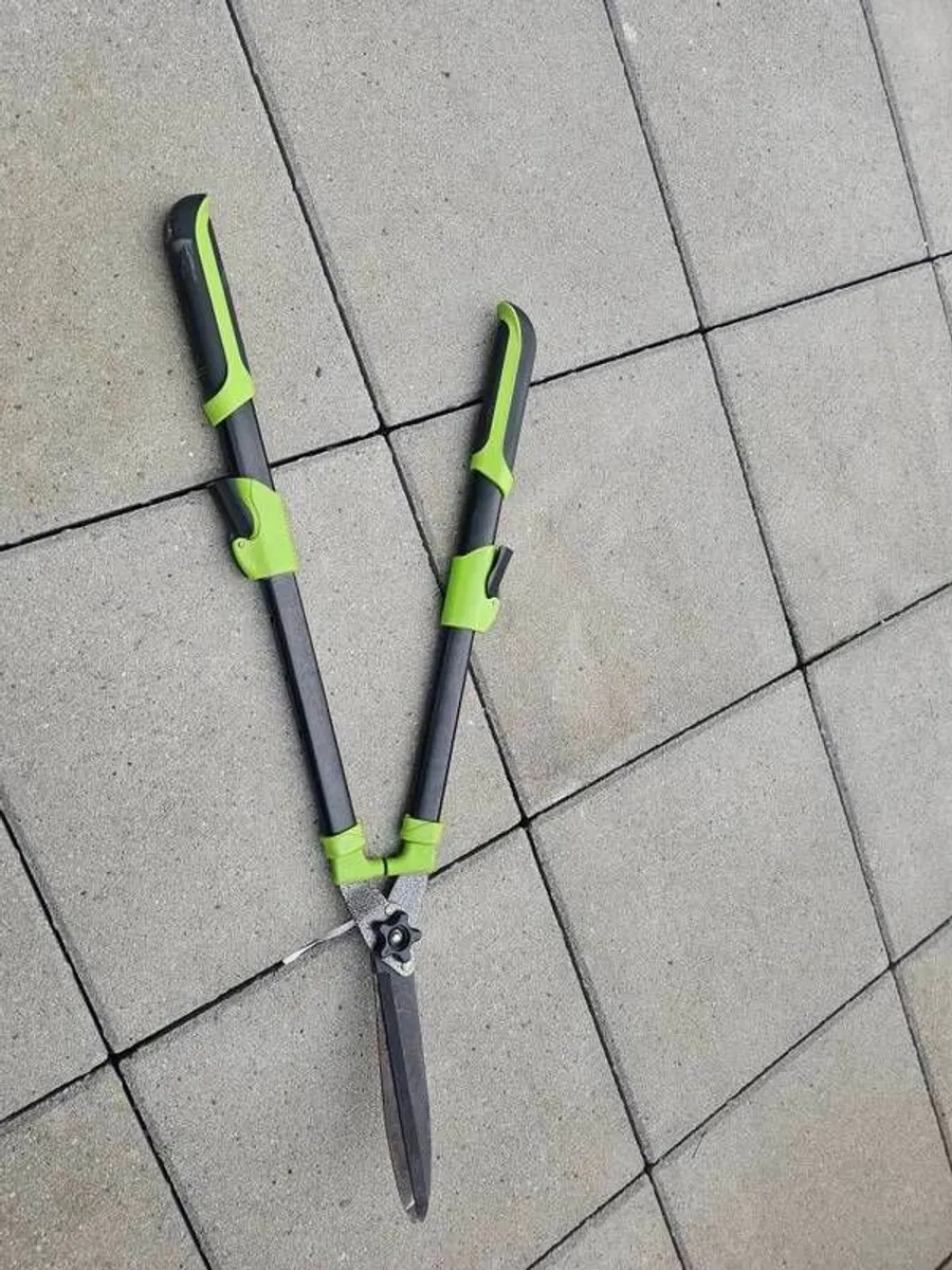 gardening and home - Image 1