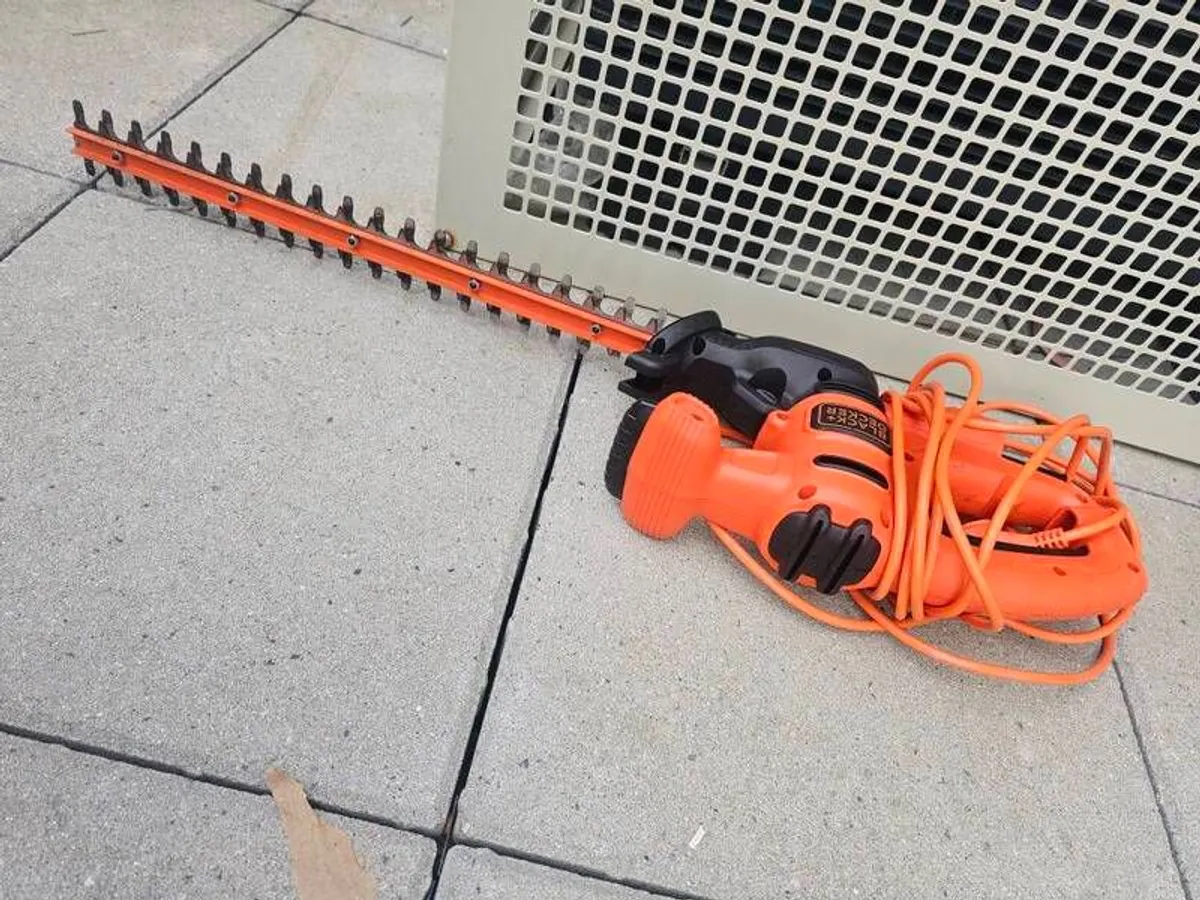 gardening and home - Image 2