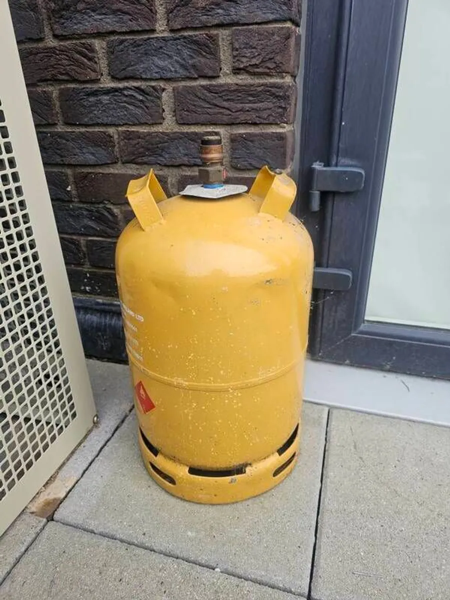 gardening and home - Image 3