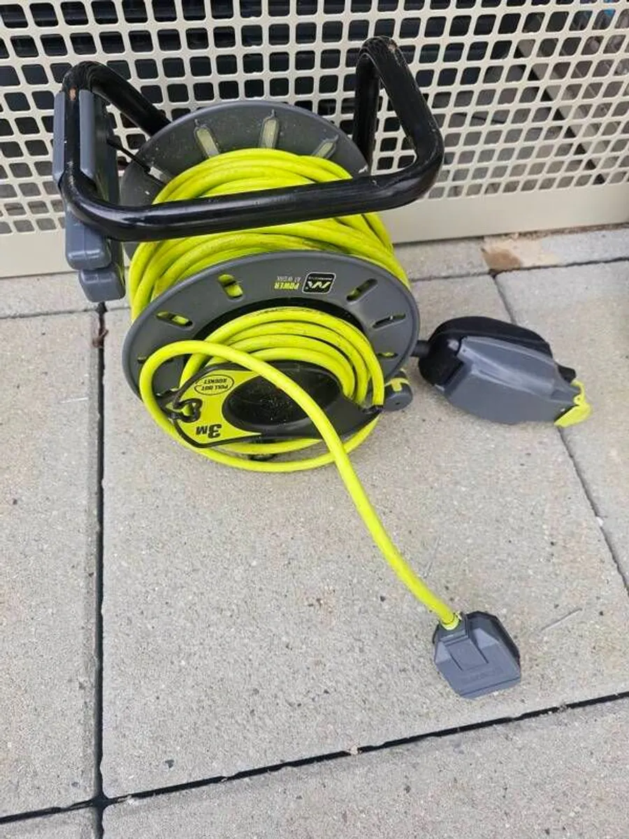 gardening and home - Image 4