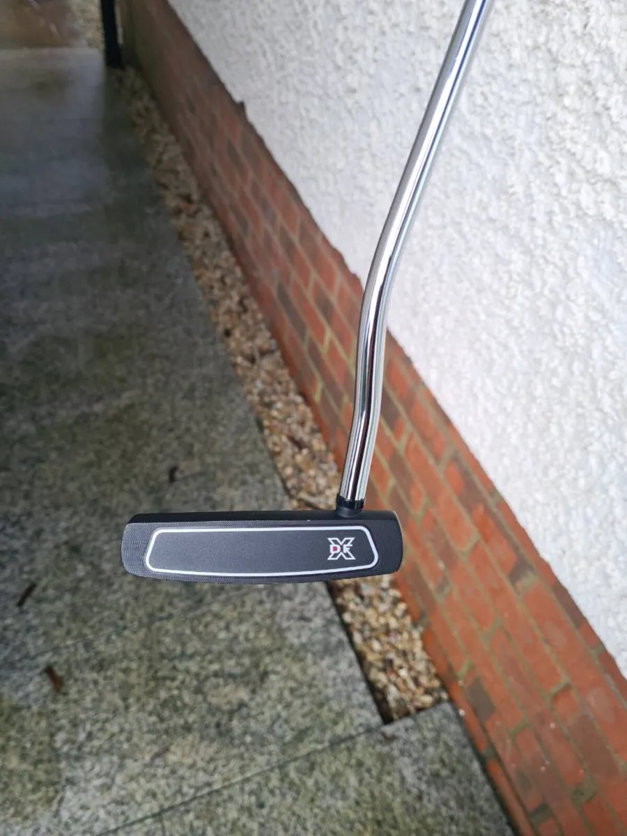 Putter - Image 4