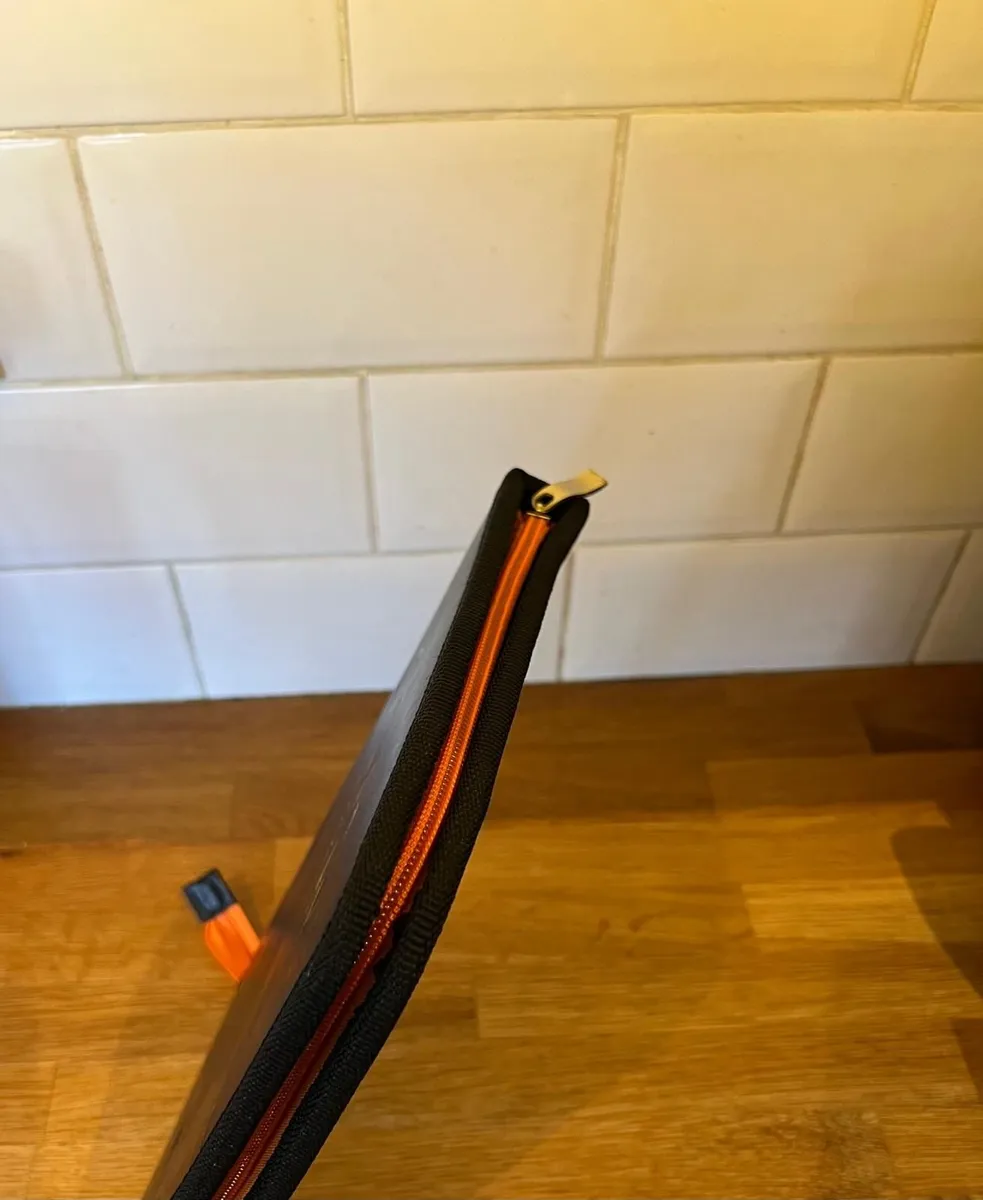 Magnetic Football Tactics Board - Image 2